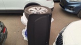  Audi  Q3  45 TFSI e S line 1.4 TFSI 180KW AT6 E6d #12