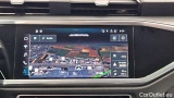  Audi  Q3  45 TFSI e S line 1.4 TFSI 180KW AT6 E6d #7