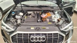  Audi  Q3  45 TFSI e S line 1.4 TFSI 180KW AT6 E6d #13