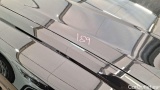  Audi  Q3  45 TFSI e S line 1.4 TFSI 180KW AT6 E6d #16