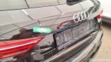  Audi  Q3  45 TFSI e S line 1.4 TFSI 180KW AT6 E6d #17