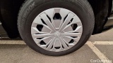  Audi  Q3  45 TFSI e S line 1.4 TFSI 180KW AT6 E6d #21