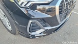  Audi  Q3  45 TFSI e S line 1.4 TFSI 180KW AT6 E6d #23
