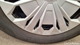  Audi  Q3  45 TFSI e S line 1.4 TFSI 180KW AT6 E6d #22