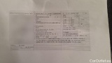  Audi  Q3  45 TFSI e S line 1.4 TFSI 180KW AT6 E6d #27