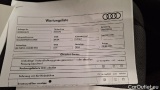  Audi  Q3  45 TFSI e S line 1.4 TFSI 180KW AT6 E6d #26