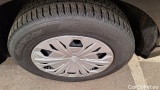  Audi  Q3  45 TFSI e S line 1.4 TFSI 180KW AT6 E6d #28