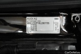 Q5