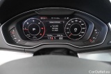  Audi  Q5  35 TDI sport 2.0 TDI 120KW AT7 E6dT #6