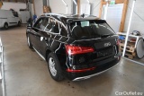  Audi  Q5  35 TDI sport 2.0 TDI 120KW AT7 E6dT #8