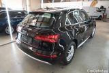 Q5