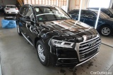  Audi  Q5  35 TDI sport 2.0 TDI 120KW AT7 E6dT #7