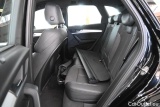  Audi  Q5  35 TDI sport 2.0 TDI 120KW AT7 E6dT #9