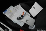  Audi  Q5  35 TDI sport 2.0 TDI 120KW AT7 E6dT #13