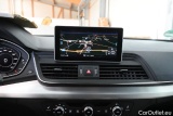  Audi  Q5  35 TDI sport 2.0 TDI 120KW AT7 E6dT #12