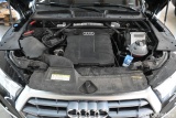  Audi  Q5  35 TDI sport 2.0 TDI 120KW AT7 E6dT #11
