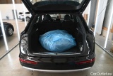  Audi  Q5  35 TDI sport 2.0 TDI 120KW AT7 E6dT #10