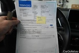  Audi  Q5  35 TDI sport 2.0 TDI 120KW AT7 E6dT #14