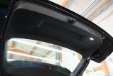  Audi  Q5  35 TDI sport 2.0 TDI 120KW AT7 E6dT #17