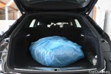  Audi  Q5  35 TDI sport 2.0 TDI 120KW AT7 E6dT #18