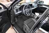  Audi  Q5  35 TDI sport 2.0 TDI 120KW AT7 E6dT #19