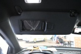 Audi  Q5  35 TDI sport 2.0 TDI 120KW AT7 E6dT #21