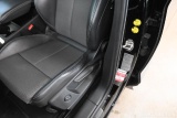 Audi  Q5  35 TDI sport 2.0 TDI 120KW AT7 E6dT #20