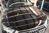  Audi  Q5  35 TDI sport 2.0 TDI 120KW AT7 E6dT #22