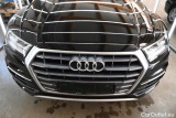  Audi  Q5  35 TDI sport 2.0 TDI 120KW AT7 E6dT #24