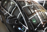  Audi  Q5  35 TDI sport 2.0 TDI 120KW AT7 E6dT #27