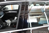  Audi  Q5  35 TDI sport 2.0 TDI 120KW AT7 E6dT #29