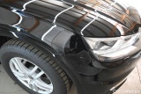  Audi  Q5  35 TDI sport 2.0 TDI 120KW AT7 E6dT #25