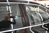  Audi  Q5  35 TDI sport 2.0 TDI 120KW AT7 E6dT #28
