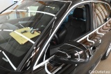  Audi  Q5  35 TDI sport 2.0 TDI 120KW AT7 E6dT #35