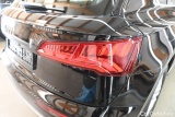  Audi  Q5  35 TDI sport 2.0 TDI 120KW AT7 E6dT #37