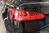  Audi  Q5  35 TDI sport 2.0 TDI 120KW AT7 E6dT #38