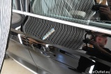  Audi  Q5  35 TDI sport 2.0 TDI 120KW AT7 E6dT #42