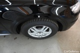  Audi  Q5  35 TDI sport 2.0 TDI 120KW AT7 E6dT #39
