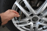  Audi  Q5  35 TDI sport 2.0 TDI 120KW AT7 E6dT #40