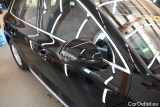  Audi  Q5  35 TDI sport 2.0 TDI 120KW AT7 E6dT #47
