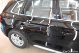  Audi  Q5  35 TDI sport 2.0 TDI 120KW AT7 E6dT #43