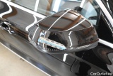  Audi  Q5  35 TDI sport 2.0 TDI 120KW AT7 E6dT #48