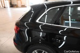  Audi  Q5  35 TDI sport 2.0 TDI 120KW AT7 E6dT #45