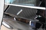  Audi  Q5  35 TDI sport 2.0 TDI 120KW AT7 E6dT #44