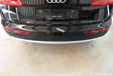  Audi  Q5  35 TDI sport 2.0 TDI 120KW AT7 E6dT #50