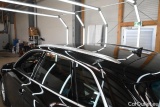  Audi  Q5  35 TDI sport 2.0 TDI 120KW AT7 E6dT #53