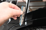  Audi  Q5  35 TDI sport 2.0 TDI 120KW AT7 E6dT #58