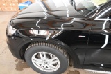  Audi  Q5  35 TDI sport 2.0 TDI 120KW AT7 E6dT #60