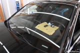  Audi  Q5  35 TDI sport 2.0 TDI 120KW AT7 E6dT #63