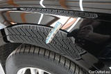  Audi  Q5  35 TDI sport 2.0 TDI 120KW AT7 E6dT #61